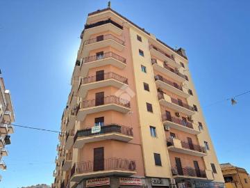 Appartamento in vendita a Palermo PA