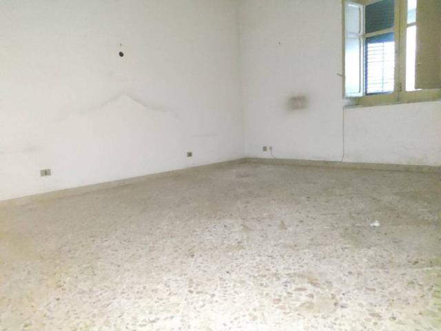 Appartamento in vendita a Palermo PA