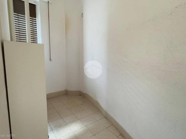 Appartamento in vendita a Palermo PA