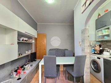 Appartamento in vendita a Palermo PA