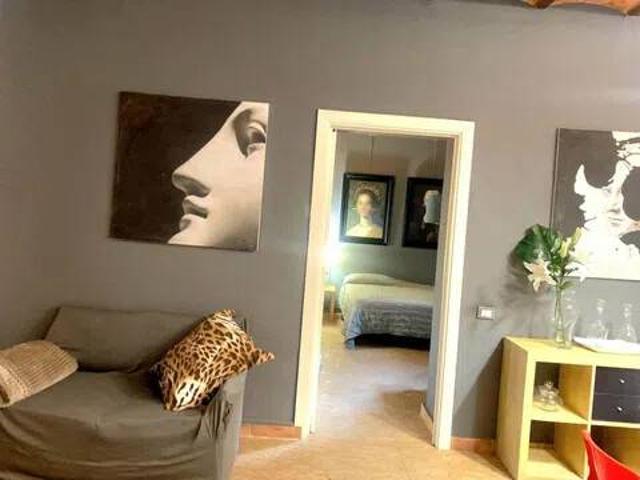 Appartamento in vendita a Palermo PA