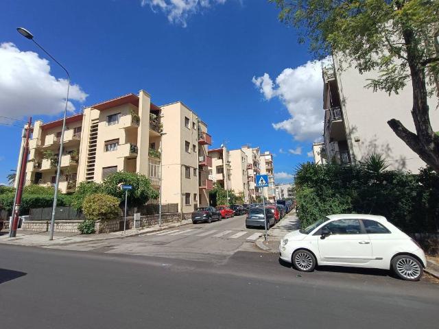 Appartamento in vendita a Palermo PA