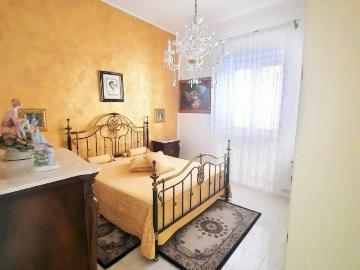 Appartamento in vendita a Palermo PA