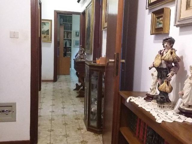Appartamento in vendita a Palermo PA