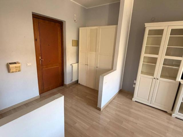 Appartamento in vendita a Palermo PA