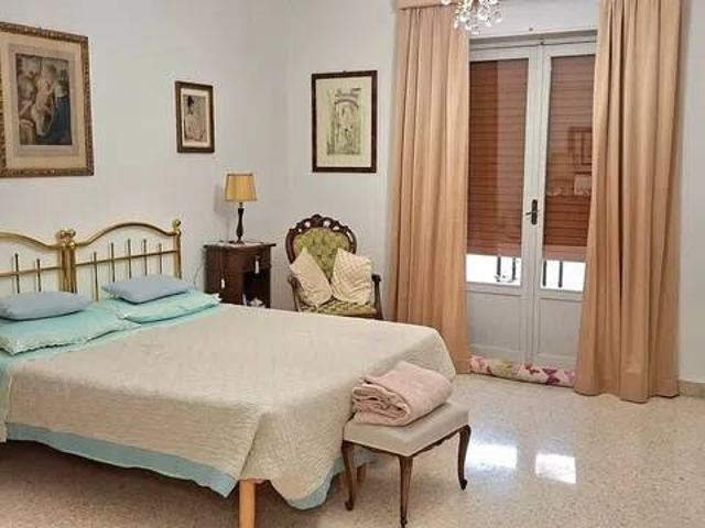 Appartamento in vendita a Palermo PA