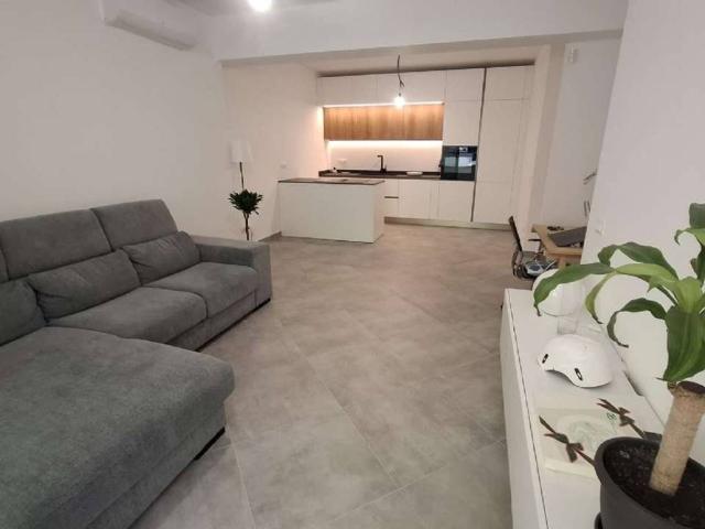Appartamento in vendita a Palermo PA