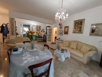 Appartamento in vendita a Palermo PA