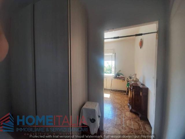 Appartamento in vendita a Palermo PA