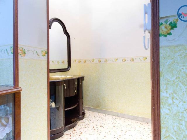 Appartamento in vendita a Palermo PA