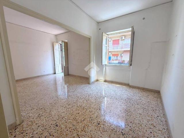 Appartamento in vendita a Palermo PA