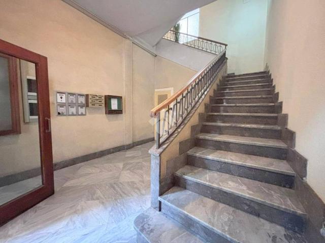 Appartamento in vendita a Palermo PA