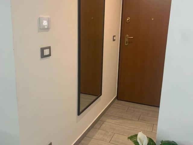 Appartamento in vendita a Palermo PA