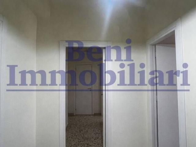 Appartamento in vendita a Palermo PA
