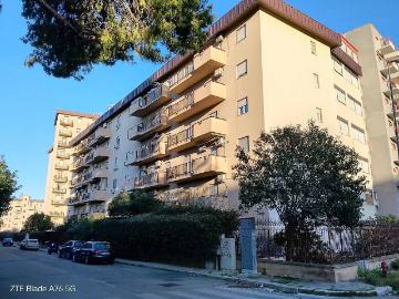 Appartamento in vendita a Palermo PA
