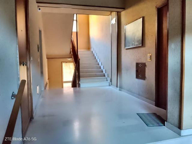 Appartamento in vendita a Palermo PA