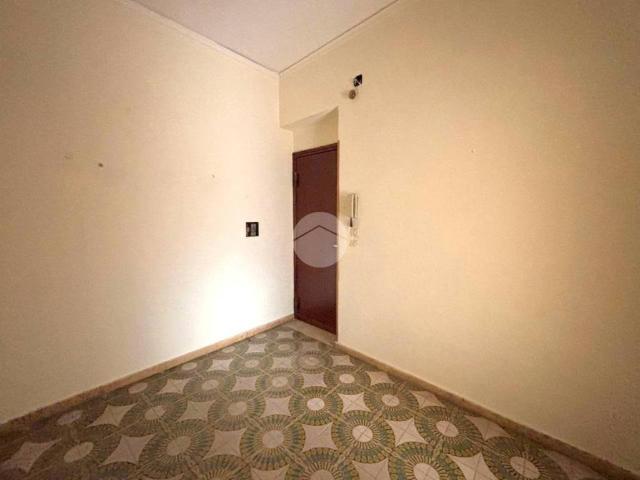Appartamento in vendita a Palermo PA
