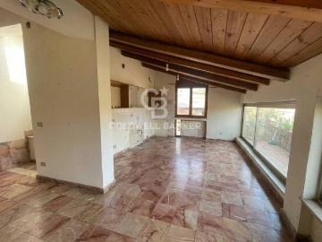 Appartamento in vendita a Palermo PA