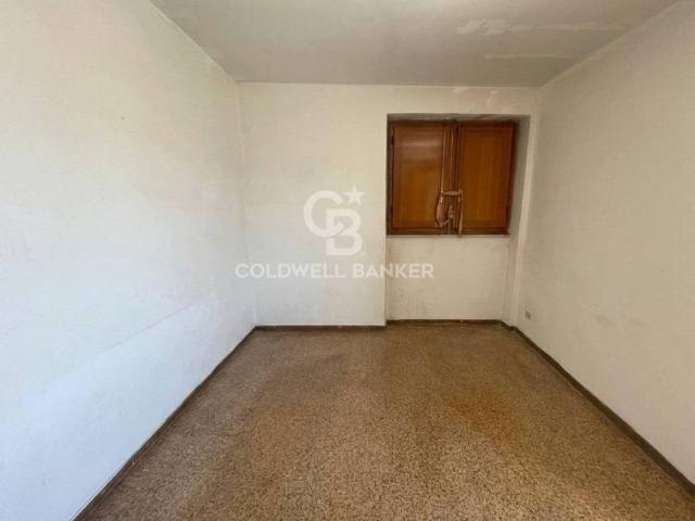 Appartamento in vendita a Palermo PA