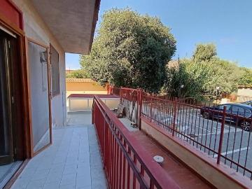Appartamento in vendita a Palermo PA