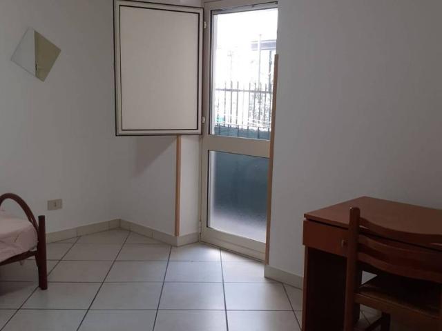 Appartamento in vendita a Palermo PA