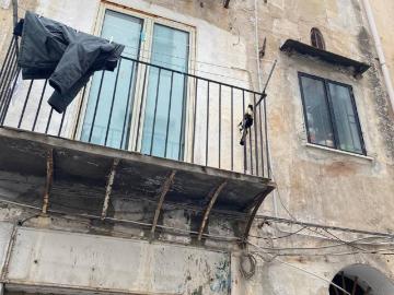 Appartamento in vendita a Palermo PA