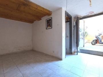 Appartamento in vendita a Palermo PA