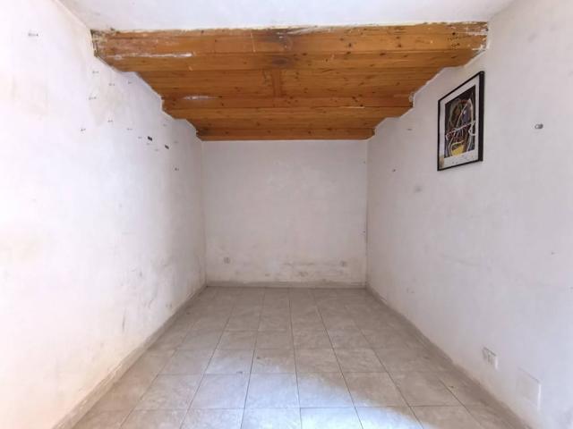 Appartamento in vendita a Palermo PA