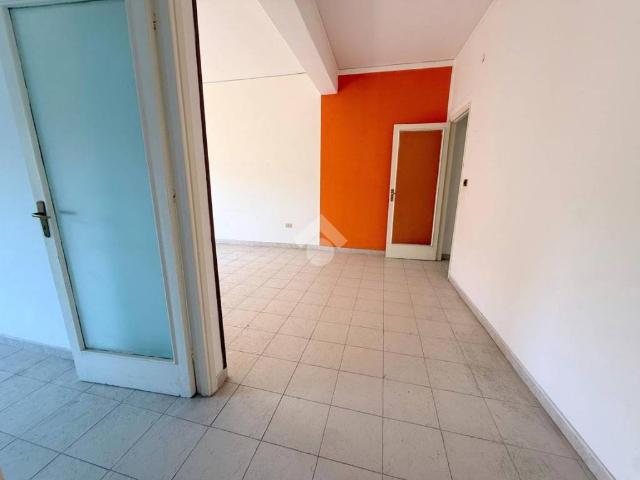 Appartamento in vendita a Palermo PA