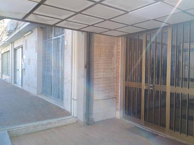 Appartamento in vendita a Palermo PA