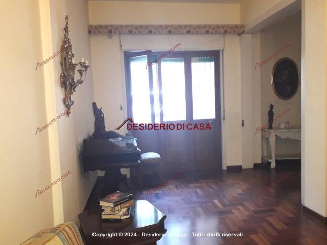 Appartamento in vendita a Palermo PA