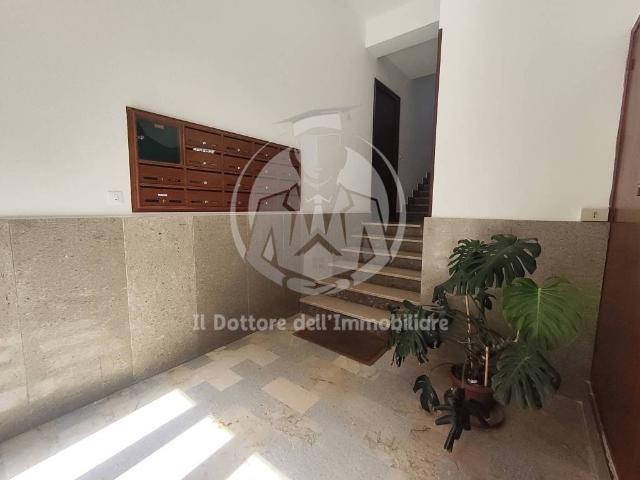 Appartamento in vendita a Palermo PA
