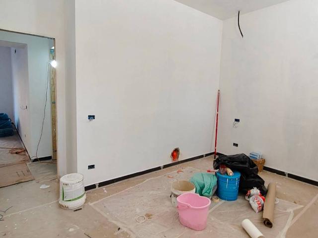 Appartamento in vendita a Palermo PA