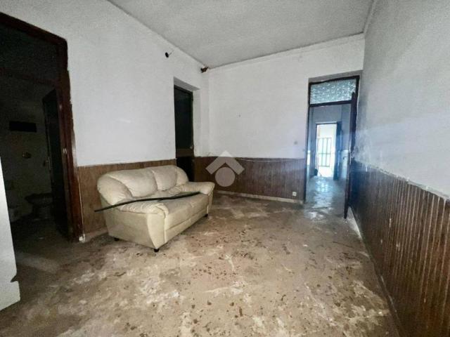 Appartamento in vendita a Palermo PA
