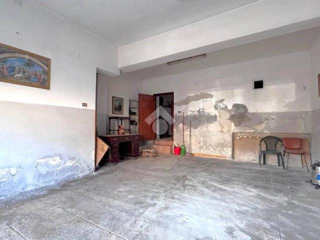 Appartamento in vendita a Palermo PA
