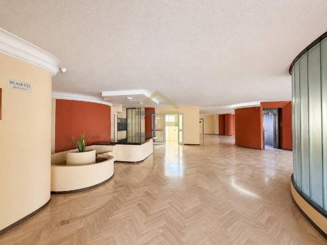 Appartamento in vendita a Palermo PA