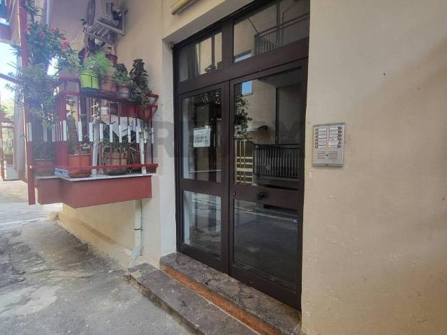 Appartamento in vendita a Palermo PA