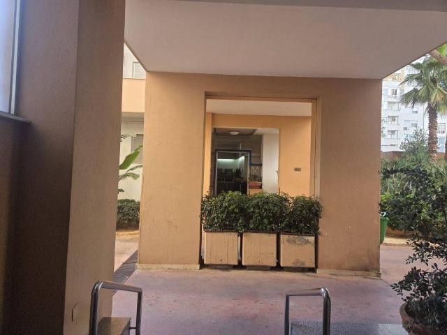 Appartamento in vendita a Palermo PA