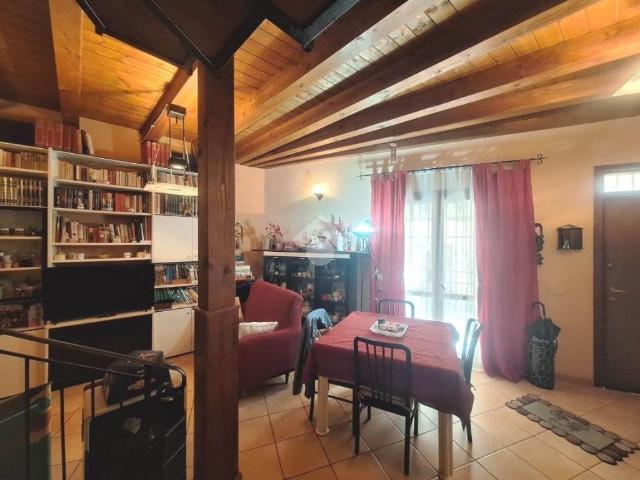Appartamento in vendita a Palermo PA