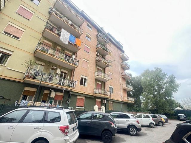 Appartamento in vendita a Palermo PA