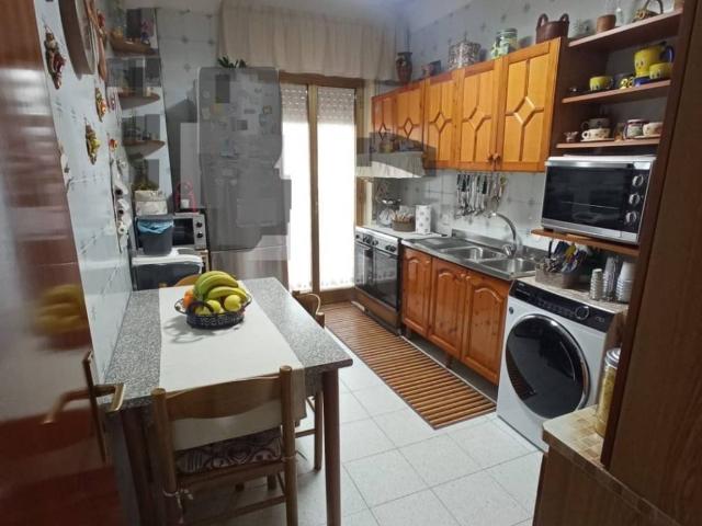 Appartamento in vendita a Palermo PA
