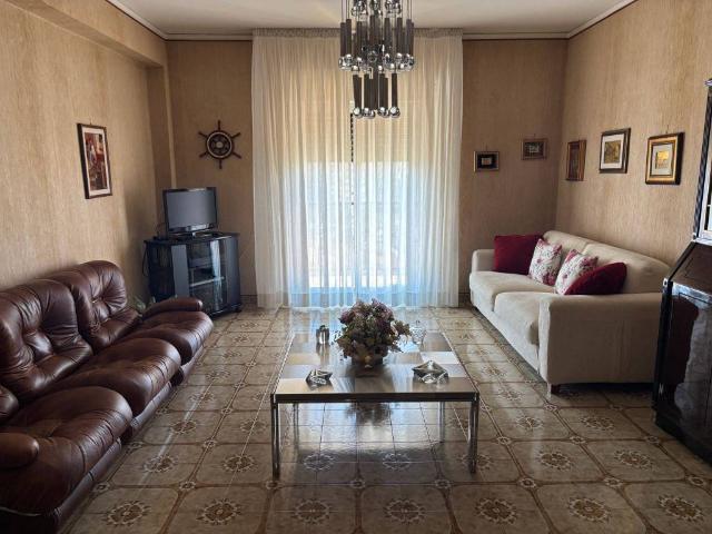 Appartamento in vendita a Palermo PA