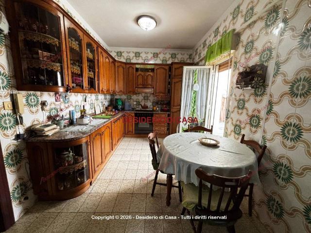 Appartamento in vendita a Palermo PA