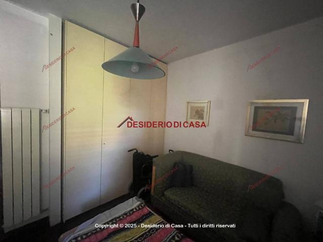 Appartamento in vendita a Palermo PA