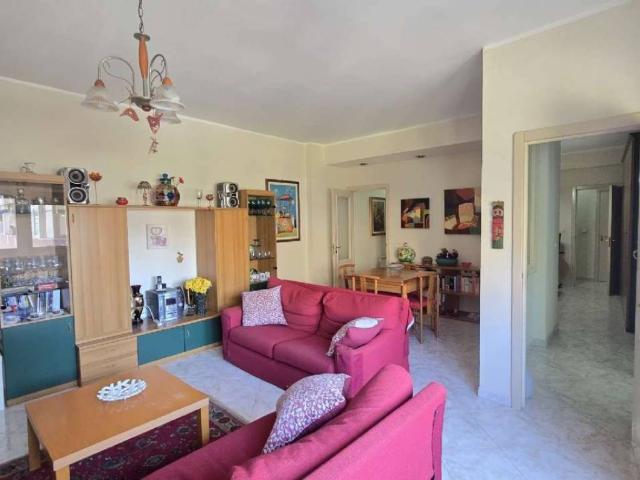 Appartamento in vendita a Palermo PA