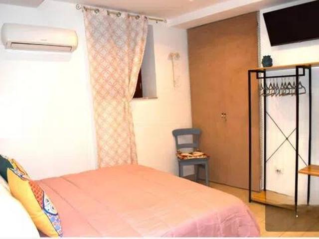 Appartamento in vendita a Palermo PA