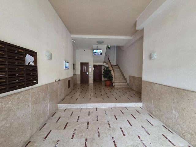 Appartamento in vendita a Palermo PA