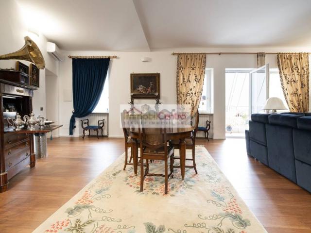 Appartamento in vendita a Palermo PA