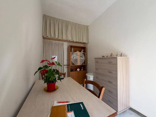 Appartamento in vendita a Palermo PA