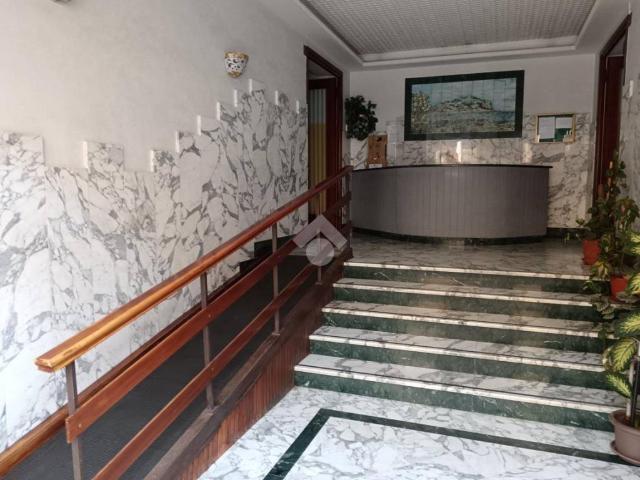 Appartamento in vendita a Palermo PA